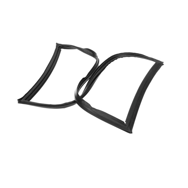 (image for) Magic Chef 312240100133 DOOR SEAL (HMR330/440BE/SE)